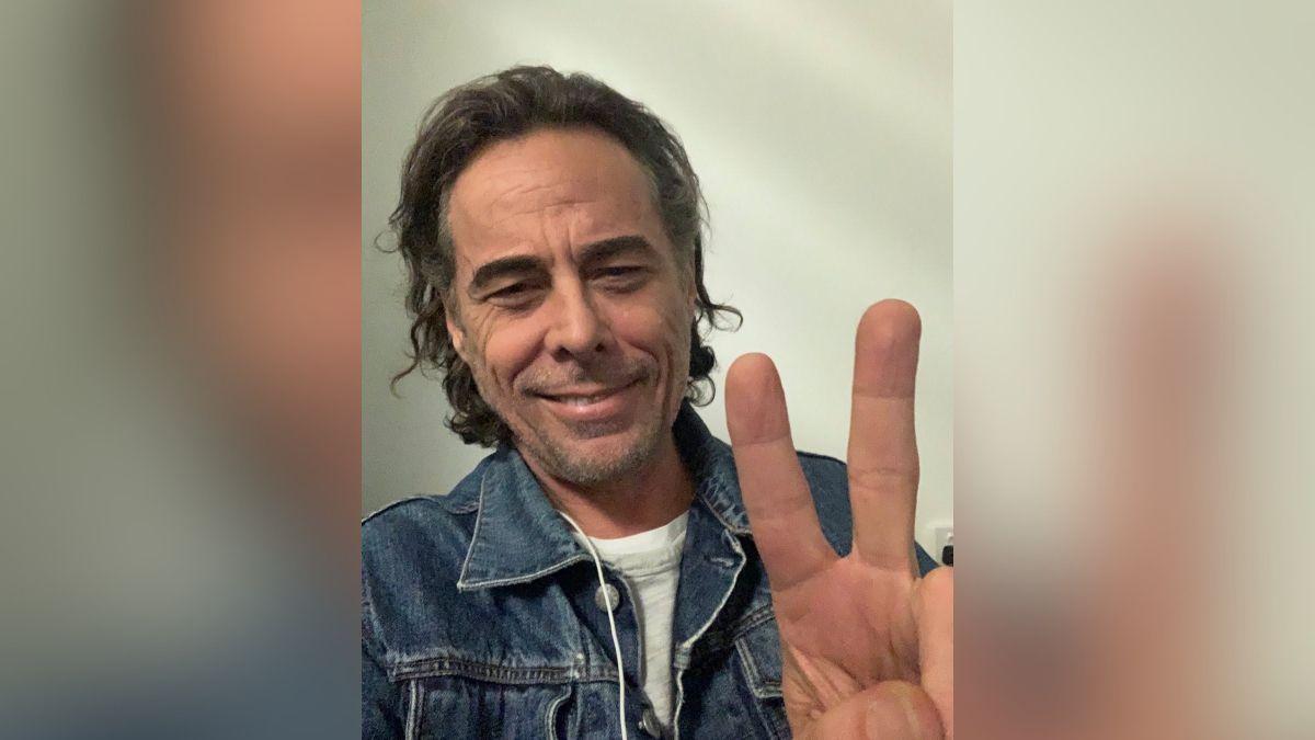 nicole kidman dating history