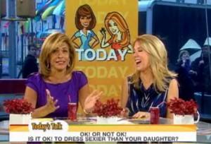 2011__03__Hoda_Kotb_Kathie_Lee_Gifford_March10newsnea 300×204.jpg