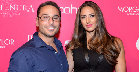 Amber marchese leaving rhonj 06