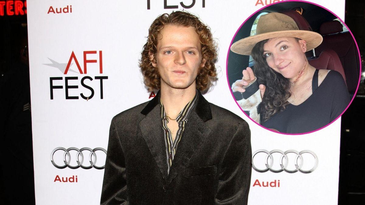 nick pasqual attempted murder case what happened himym actor