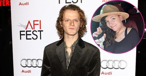 nick pasqual attempted murder case what happened himym actor