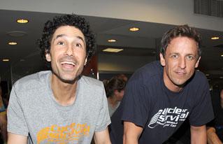 Ok 030413_news_seth meyers ethan zohn cycle teaser.jpg