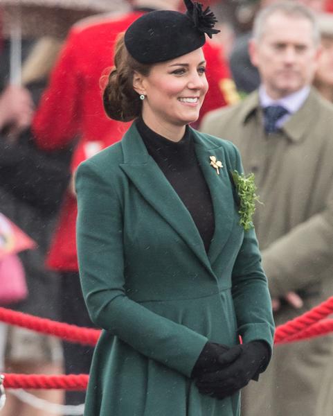 Ok_032613_kate middleton green coat_ _1.jpg