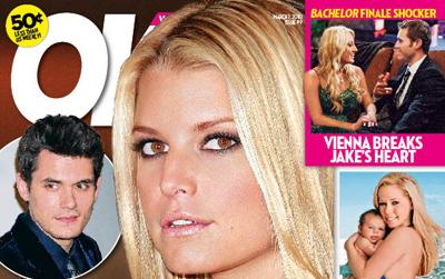 2010__02__OK_COVER_Jessica Simpson.jpg
