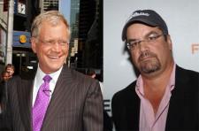 2010__03__david_letterman_march9news 225×148.jpg
