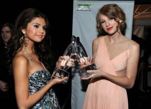 2011__01__pc_backstage_5079 300×218.jpg