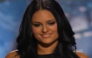 2011__04__Pia_Toscano_American_Idol_April8newsnea 300×189.jpg