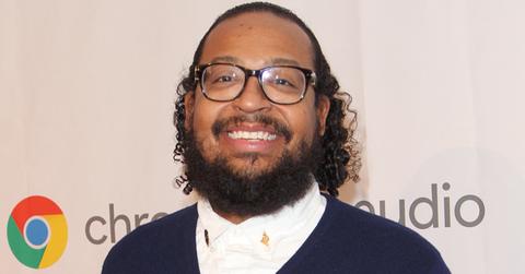 The 58th GRAMMY Awards – P&E Wing Event Honoring Rick Rubin