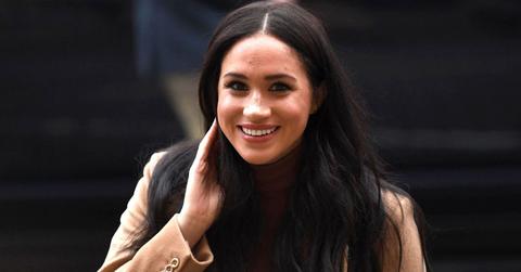 meghan-markle