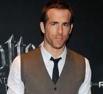 2011__08__Ryan_Reynolds_April14 150&#215;137.jpg