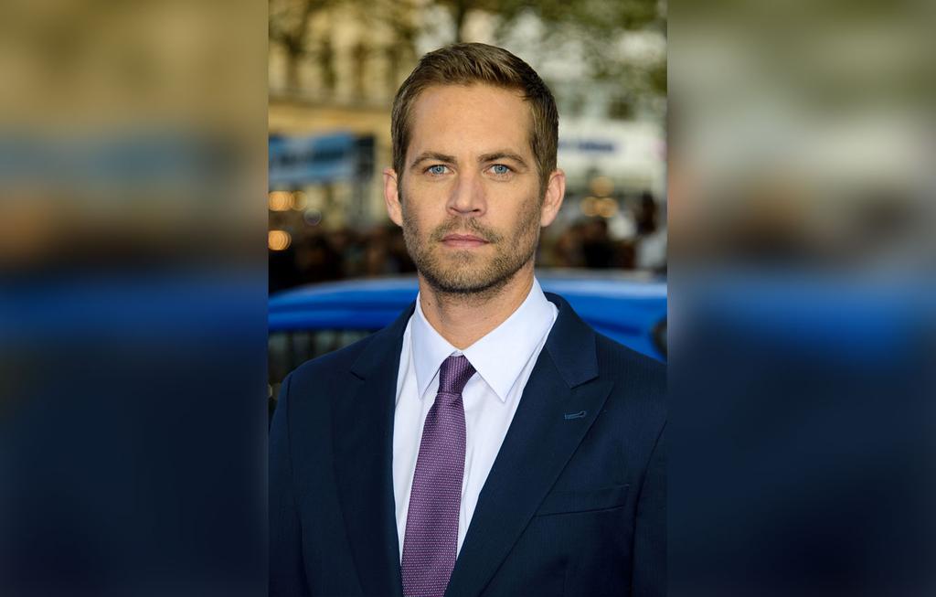 Paul Walker's Mom Reveals New Details About The Day He Died