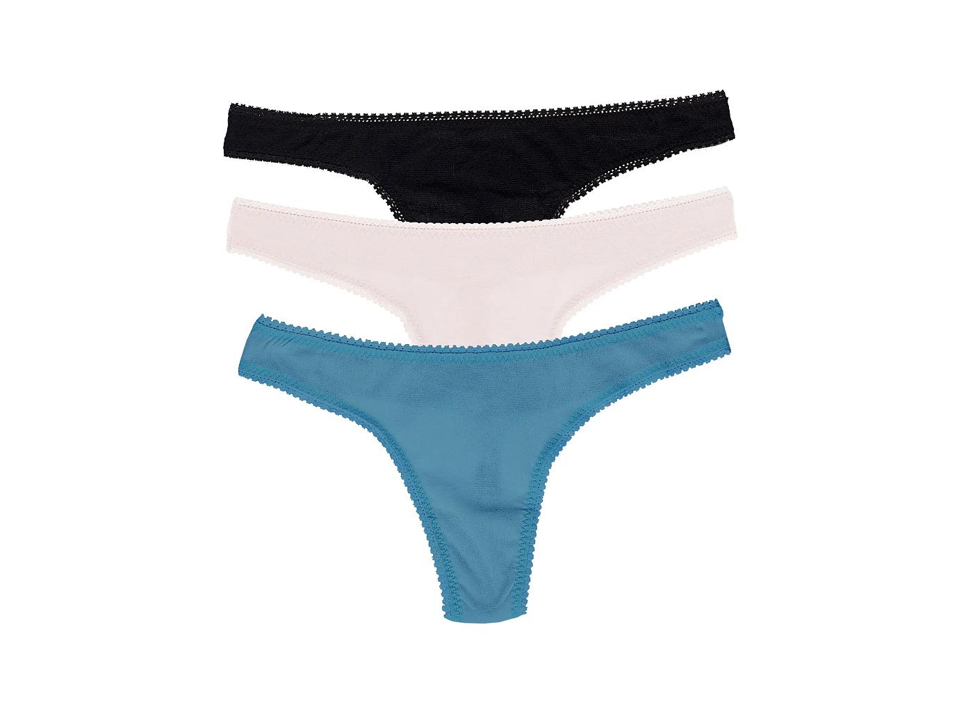 Nordstrom Anniversary Sale: Underwear, Bras & Undergarments