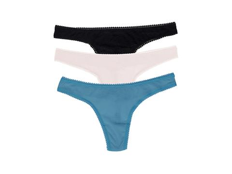 nordstrom anniversary sale underwear bras undergarments shop