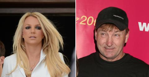 judge approves hearing britney spears eavesdropping claims pp