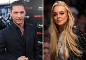 2011__01__Tom_Hardy_Lindsay_Lohan_Jan10news 300×208.jpg