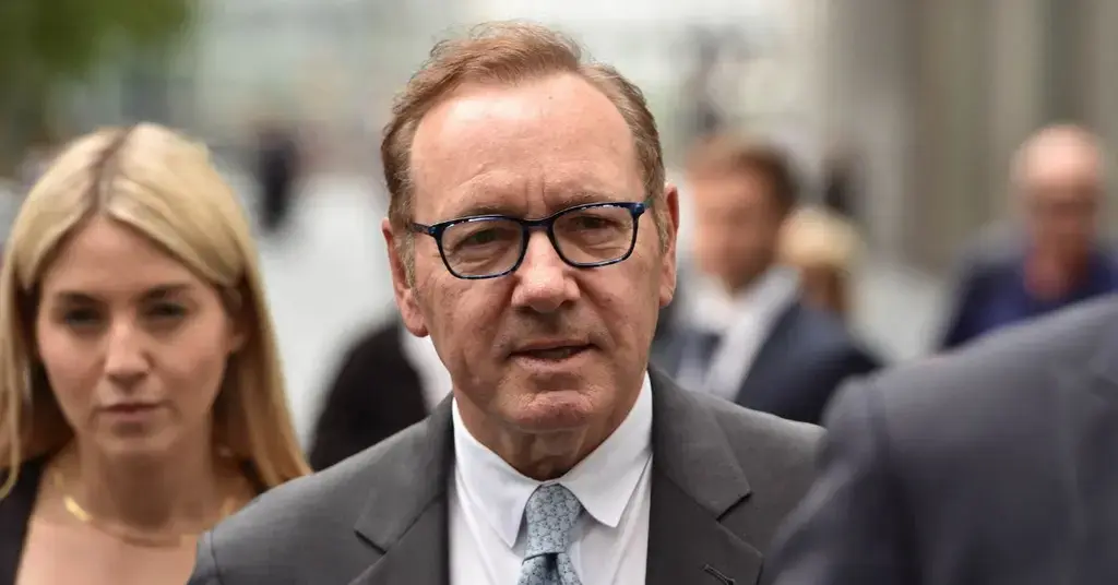 kevin spacey speaks out metoo movement actor prove great character