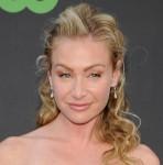 2010__11__okmagazine_portia de rossi 148×150.jpg