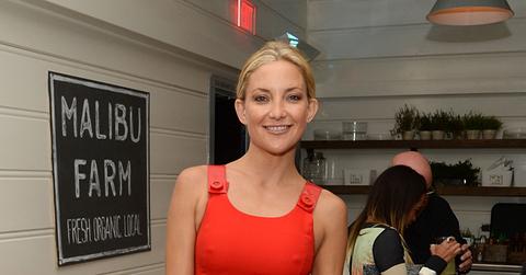 Kate hudson lod
