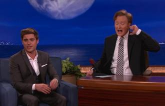 Zac on conan.jpg