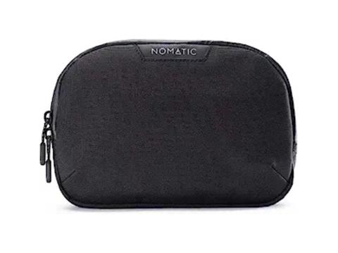 summer essentials beauty style fitness wellness