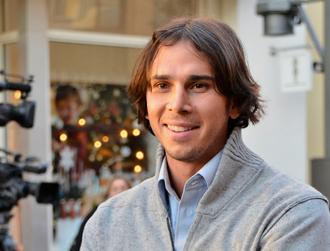 Ben flajnik jan2 rm_0.jpg