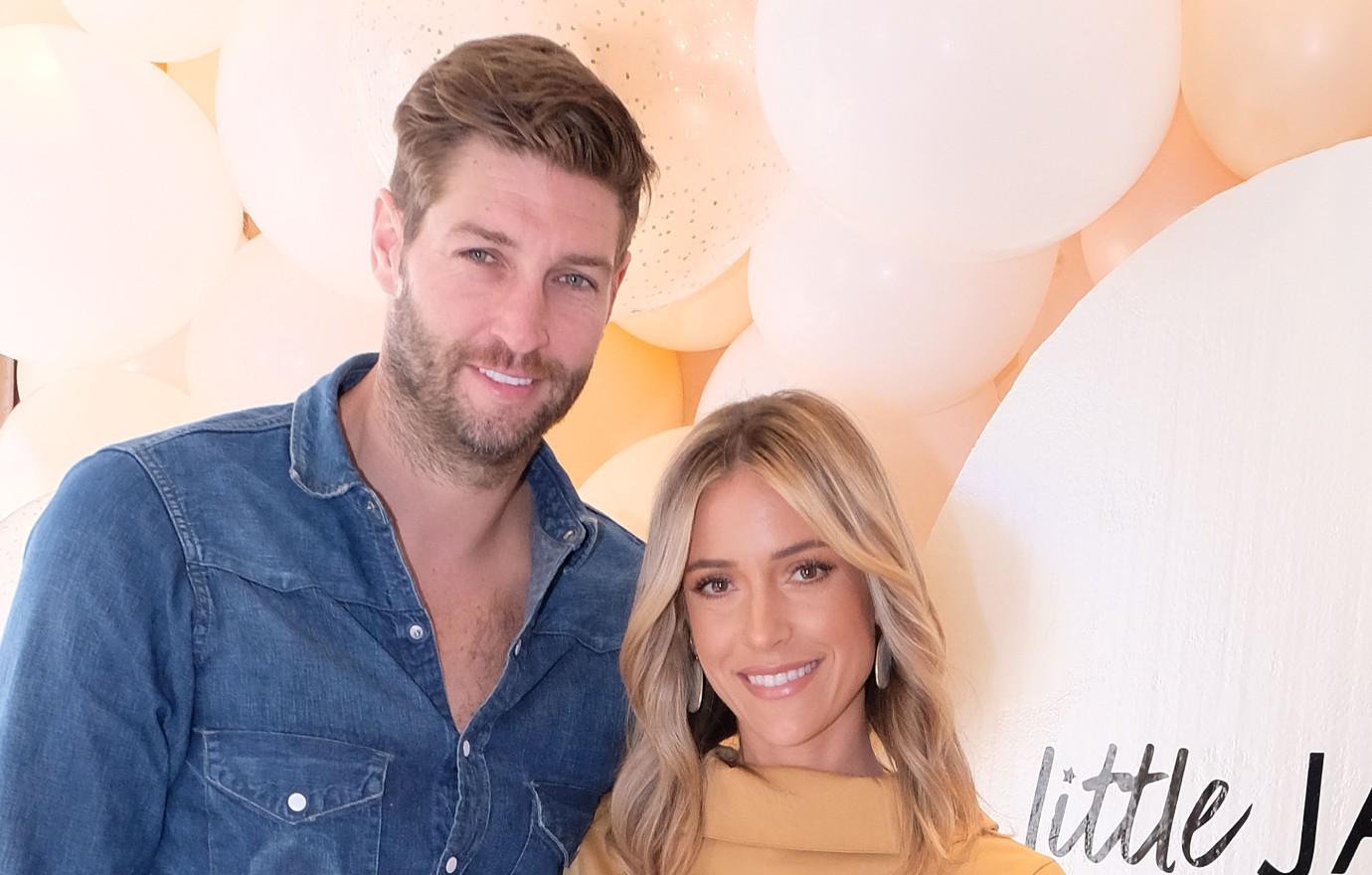 jay cutler kristin cavallari divorce settlement