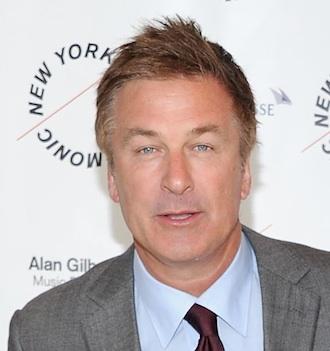 Alec_baldwin_april9_2.jpg