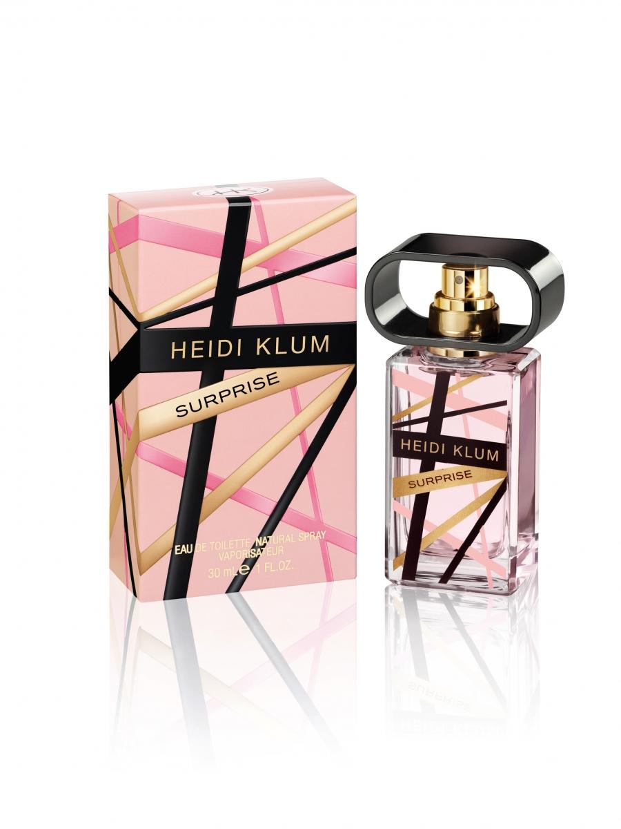 //ok__heidi klum surprise edt ml