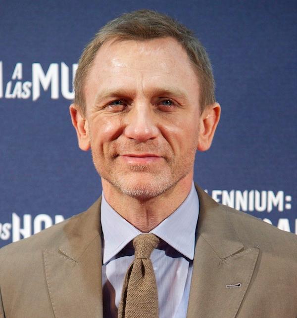 Daniel_craig_oct4.jpg