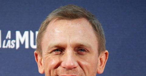 Daniel_craig_oct4.jpg