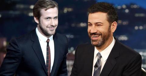 ryan gosling secret baby eva mendes pregnant