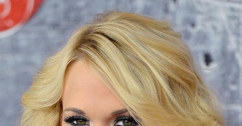 Glowing skin gallery 001.jpg