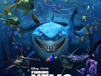 Finding nemo sequel july17 m.jpg