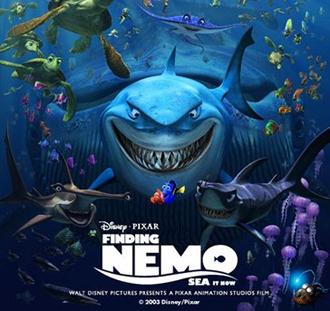 Finding nemo sequel july17 m.jpg