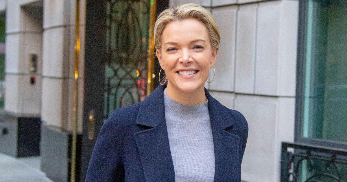 image of Gavin Newsom used Taylor Swift’s songs to troll Donald Trump in his recent videos.