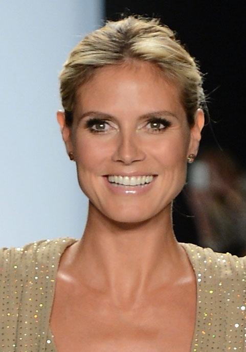 Heidi klum sept 9 001.jpg