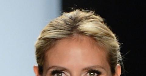 Heidi klum sept 9 001.jpg