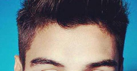 Siva the wanted wedding