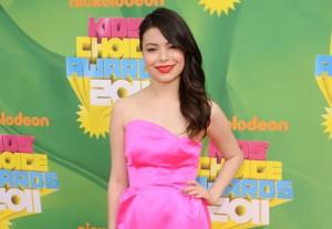 2011__08__Miranda Cosgrove Aug11ne 300×207.jpg