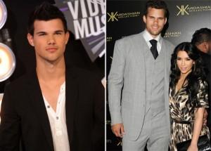 2011__08__Taylor Lautner Kris Humphries Aug29newsbt 300×215.jpg