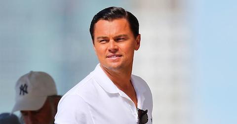 Leonardo_dicaprio_nov2mn.jpg