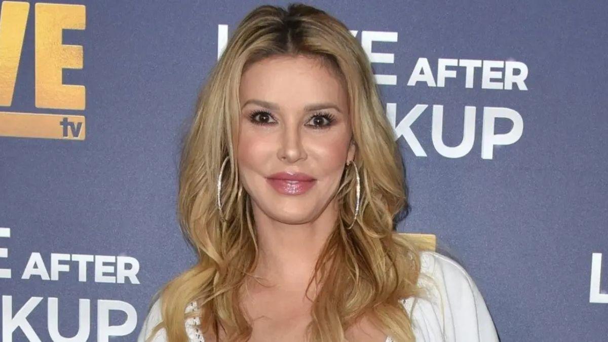 Photo of The star got new implants and revealed she was doing 'so good' just one week after the surgery.