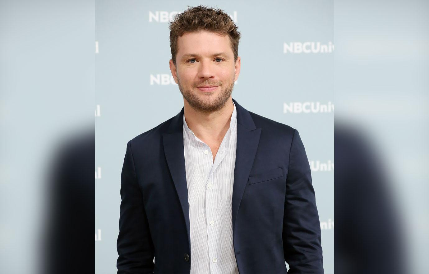 ryan phillippe reveals what he really thinks about the i know what you did last summer reboot cruel intentions ok