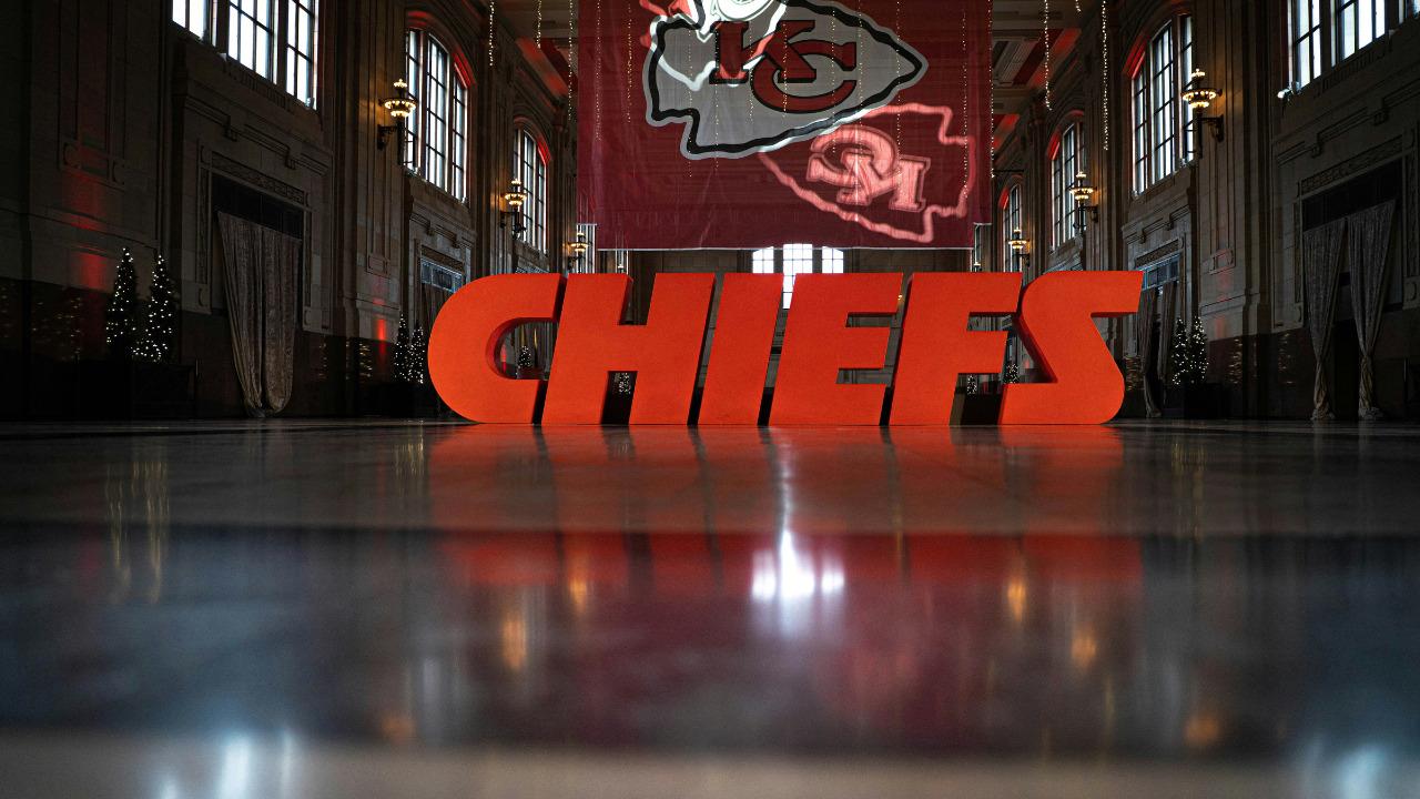 the rise of travis kelce from nfl superstar to global celebrity