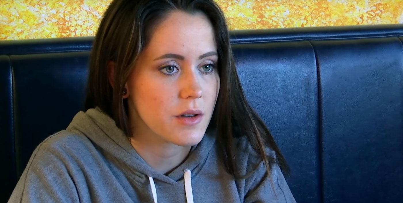 jenelle-evans-pregnant-david-eason-reunion-rumor-photo-bump