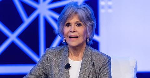 jane fonda makes first public appearance cancer diagnosispp