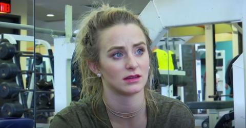 teen mom 2 leah messer reveals darkest secret long