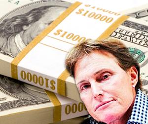 Bruce_jenner_net_worth_earnings_rotator.jpg