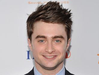 Daniel radcliffe celeb bio headshot.jpg