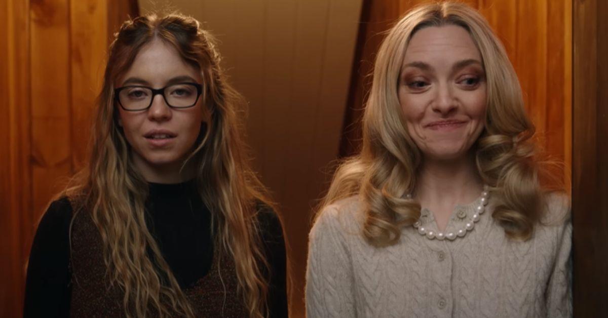 the housemaid cast release date trailer updates more